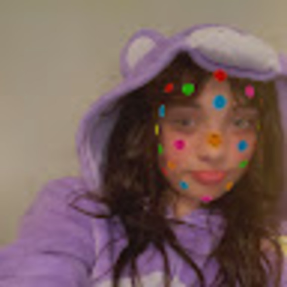 emilysilcott1
